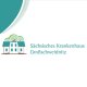 Medizinische Fachangestellte Medizinischer Fachangestellter / Arzthelfer (m/w/d) für die..., Großschweidnitz