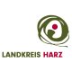 Medizinische Fachangestellte Unterstützungspersonal Krisenmanagement (m/w/d), Halberstadt