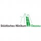 Medizinische Fachangestellte Medizinischer Fachangestellter gn*, Dessau-Roßlau