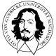 Medizinische Fachangestellte MFA (m/w/d) oder Arzthelferin (m/w/d) - Kinder- und Jugendhe..., Magdeburg