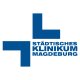 Medizinische Fachangestellte Medizinische Fachangestellte für die C Psych (w/m/d), Magdeburg