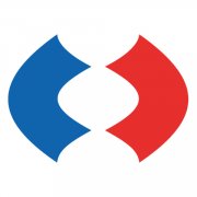 Medizinische Fachangestellte (m/w/d) Auszubildende (m/w/d) zur/zum Medizinischen Fachangestellten, Borstel Diepholz