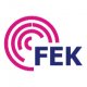 Medizinische Fachangestellte Medizinische Fachangestellte (m/w/d) - Fachbereich Onkologische Ambulanz, Neumünster