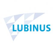 Medizinische Fachangestellte (m/w/d) Medizinische Fachangestellte (m/w/d) oder Operationstechnische Assistenz (m/w/d) oder, Kiel