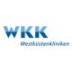 Medizinische Fachangestellte Medizinischer Fachangestellter (m/w/d) für die Aufnahmestation der Kinderklinik mit, Heide