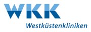 Westküstenkliniken Brunsbüttel und Heide gGmbH - WKK Westküstenkliniken - Logo