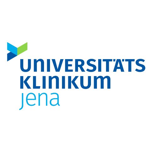 Universitätsklinikum Jena, Jena