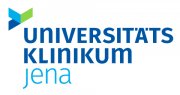 Universitätsklinikum Jena - Logo