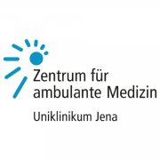 Medizinische Fachangestellte Medizinische Fachangestellte (m/w/d),  Jena