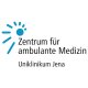 Medizinische Fachangestellte Arzthelfer/in Gynäkologie (m/w/d), Jena