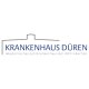 Medizinische Fachangestellte Medizinische Fachangestellte (w/m/d) für unsere Klinik für Orthopädie und Unfallchirurgie, Düren