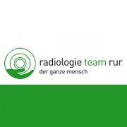 Medizinische Fachangestellte (m/w/d) Medizinischer Technologe für Radiologie - MTR / MFA (m/w/d) MRT Abteilung, Düren