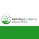 Medizinische Fachangestellte (m/w/d) Medizinischer Technologe für Radiologie - MTR / MFA (m/w/d) MRT Abteilung, Düren