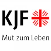 Medizinische Fachangestellte Azubi Ausbildung zum Medizinischen Fachangestellten (m/w/d), Neuburg an der Donau