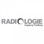 Medizinische Fachangestellte (m/w/d) Medizinischer Fachangestellter (m/w/d) / Medizinischer Technologe für Radiologie (m/w/d), Augsburg