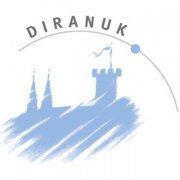 Medizinische Fachangestellte (m/w/d) MTR / MFA Jobs in Bielefeld, Gütersloh & Bünde, Bielefeld