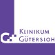 Medizinische Fachangestellte Azubi Ausbildung zur Medizinischen Fachangestellten (m/w), Gütersloh