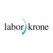 Medizinische Fachangestellte (m/w/d) Verwaltungskraft (m/w/d), Medizinische/r Fachangestellte/r (m/w/d), Datenerfasser/in (m/w/d) o. ä., Bad Salzuflen