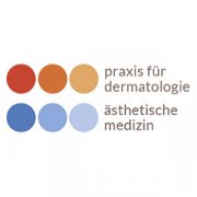 Medizinische Fachangestellte Medizinische Fachangestellte (m/w/d), Radolfzell am Bodensee