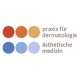 Medizinische Fachangestellte Medizinische Fachangestellte (m/w/d), Radolfzell am Bodensee