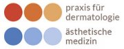 Dr. András Rozsondai - Logo