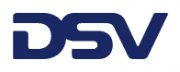 DSV Road GmbH - Logo