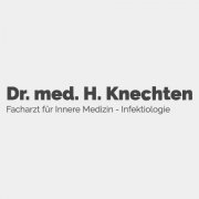 Medizinische Fachangestellte (m/w/d) Ausbildung 2026 MFA (m/w/d), Aachen