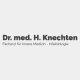 Medizinische Fachangestellte Mitarbeiter (m/w/d) für die Rezeption gesucht, Aachen