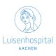 Medizinische Fachangestellte Medizinische/r Fachangestellte/r (m/w/d) für unsere Pneumologie zum nächstmöglichen Zeitpunkt, Aachen