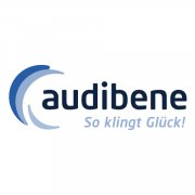 Medizinische Fachangestellte Karrierewechsel in die Hörakustik, jetzt! (w/m/d), Bienenbüttel