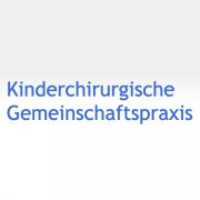 Medizinische Fachangestellte (m/w/d) Auszubildender - Medizinische Fachangestellte (m/w/d), Augsburg