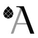 Medizinische Fachangestellte Azubi Ausbildung Medizinische Fachangestellte / Medizinischer Fach..., Augsburg