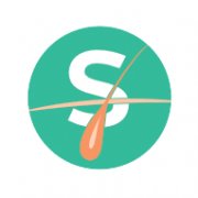 Medizinische Fachangestellte (m/w/d) Medizinische/r Fachangestellte/r (MFA), Bayreuth