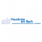 Medizinische Fachangestellte (m/w/d) Ausbildung (m/w/d) in der Hauptpraxis – Werde Teil unseres medizinischen Teams!, Bielefeld