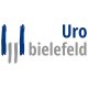 Medizinische Fachangestellte Medizinische/r Fachangestellte/r, Bielefeld