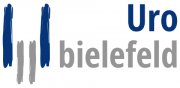 Uro Bielefeld Dr. Ivanescu/Dr. Doderer - Logo