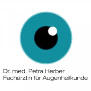 Medizinische Fachangestellte (m/w/d) Ausbildung in der Augenarztpraxis 2025, Bochum