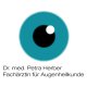 Medizinische Fachangestellte Augenarztpraxis sucht Verstärkung, Bochum