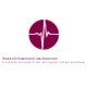 Medizinische Fachangestellte Kardiologische Praxis in Bochum sucht MFA/Arzthelferin (m/w/d), Bochum