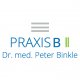Medizinische Fachangestellte Minijob - Mitarbeiter (m/w/d); Arztpraxis, Bochum