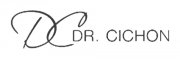 aestheticals Dr. Dirk Cichon - Logo