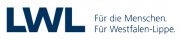 LWL-Klinik Lippstadt - Logo