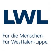 Medizinische Fachangestellte (m/w/d) Mitarbeiter/in (m/w/d) im Scheibdienst, Gütersloh