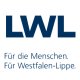 Medizinische Fachangestellte (m/w/d) Mitarbeiter/in (m/w/d) im Scheibdienst, Gütersloh