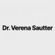 Medizinische Fachangestellte MFA (m/w/d), Karlsruhe