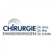 Medizinische Fachangestellte MFA (m/w/d), Emmendingen