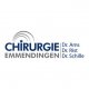 Medizinische Fachangestellte MFA (m/w/d), Emmendingen