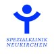 Medizinische Fachangestellte Medizinische Fachangestellte MFA (m/w/d), Neukirchen beim Heiligen Blut