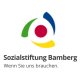 Medizinische Fachangestellte Medizinische Fachangestellte (m/w/d) Notaufnahme, Bamberg