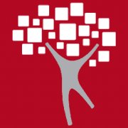 Medizinische Fachangestellte (m/w/d) Dein Start in die Zukunft! Ausbildung 2025! m/w/d, Bamberg